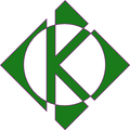 Kvaser Consulting Logo