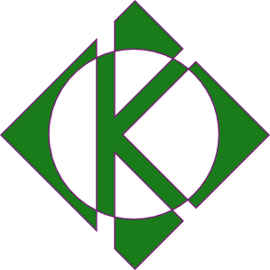 Kvaser Consulting Logo